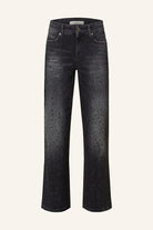 Francesca Decorative Gems - Dark by Cambio — view 6