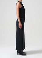 Hilla Skirt - Rematch by AGOLDE — view 3