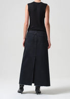 Hilla Skirt - Rematch by AGOLDE — view 4
