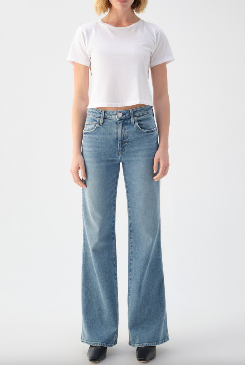 Anita Flare - Eternal by AMO | 25 South Boutiques