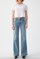 Anita Flare - Eternal by AMO | 25 South Boutiques
