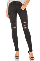 Farrah Skinny - 3 Years Requiem by Adriano Goldschmied AG — alternate view