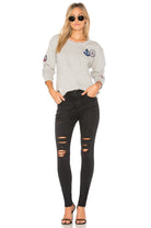 Farrah Skinny - 3 Years Requiem by Adriano Goldschmied AG | 25 South Boutiques