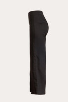 Alex Pant - Black by Avenue Montaigne — view 4