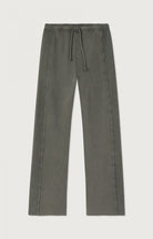 Bepow Joggers - Vintage Artichoke by American Vintage | 25 South Boutiques