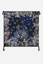 Bursting Scarf by Johnny Was | 25 South Boutiques