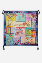 Stallion Scarf by Johnny Was | 25 South Boutiques