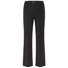 Ros Easy Kick Fit - Black by Cambio — view 3