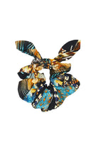 Hair Scrunchie - Lost Paradise by Camilla | 25 South Boutiques