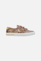 Camilla x Superga 2750 Sneakers - Standing Ovation | 25 South Boutiques
