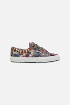 Camilla x Superga 2750 Sneakers - A Night at the Opera | 25 South Boutiques