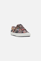 Camilla x Superga 2750 Sneakers - A Night at the Opera — view 4
