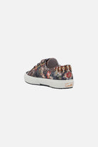 Camilla x Superga 2750 Sneakers - A Night at the Opera — view 5