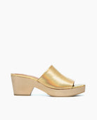 Mist Clog - Iris by Coclico | 25 South Boutiques