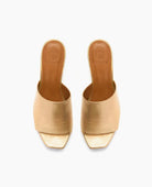 Mist Clog - Iris by Coclico — view 4