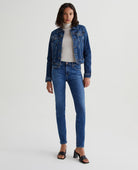 Prima Cigarette - Brighton by Adriano Goldschmied AG | 25 South Boutiques