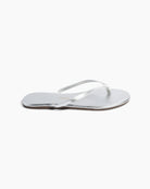 Metallics Flip Flops - Fairy Lust by TKEES | 25 South Boutiques