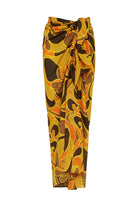 Zinnia Pareo - San Giovanni Print by Faithfull the Brand — view 7