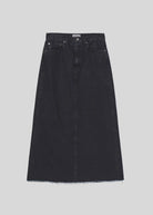 Hilla Skirt - Rematch by AGOLDE — view 6