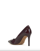 Kehlia High-Heel Pump - Petit Sirah by Vince Camuto — view 3