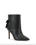 Kresinta Bootie - Black by Vince Camuto — alternate view
