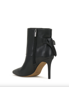 Kresinta Bootie - Black by Vince Camuto — view 3
