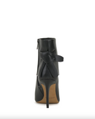 Kresinta Bootie - Black by Vince Camuto — view 4