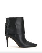Kresinta Bootie - Black by Vince Camuto | 25 South Boutiques