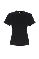 Love Tee - Black by AMO — view 4