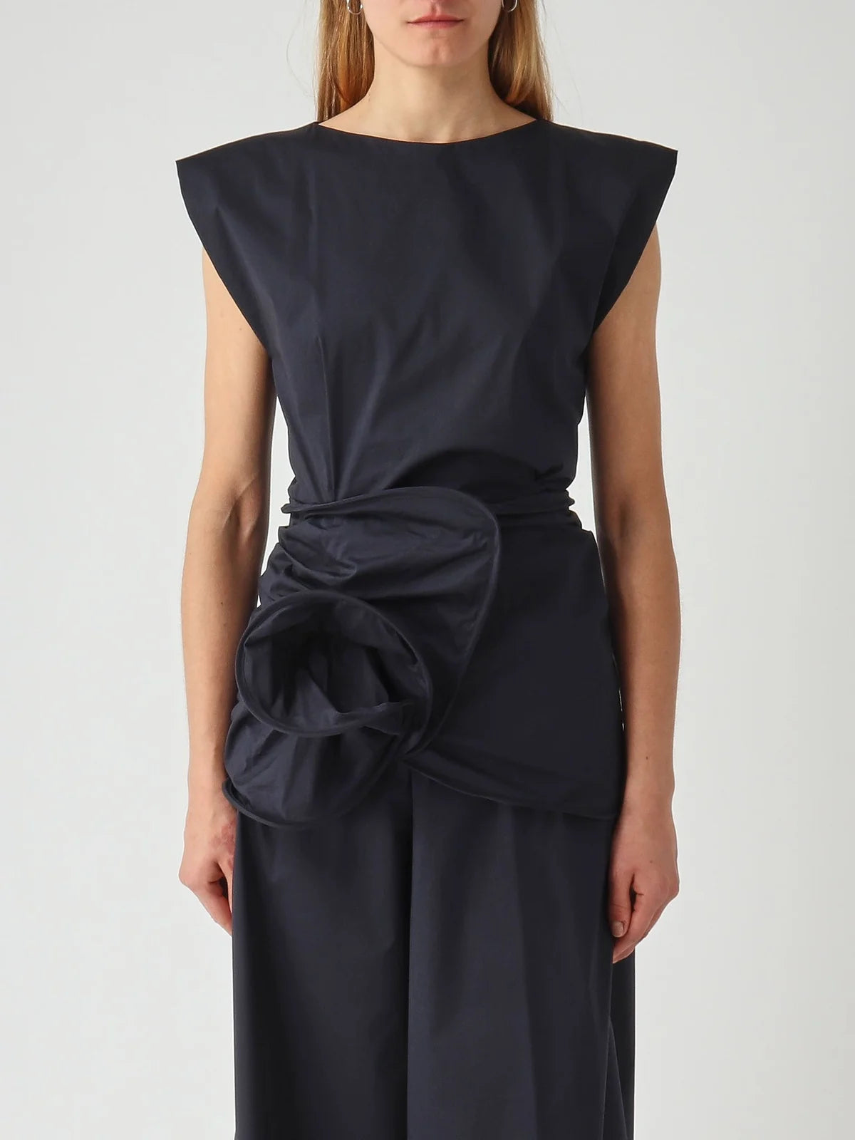Alexa Top - Night by Liviana Conti | 25 South Boutiques
