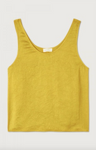 Widland Tank - Mordore by American Vintage — alternate view