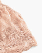 Cosabella Never Say Never Sweetie Bralette - Sette, view 5