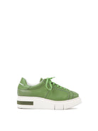 Agen Sneaker - Grass by Paloma Barceló | 25 South Boutiques