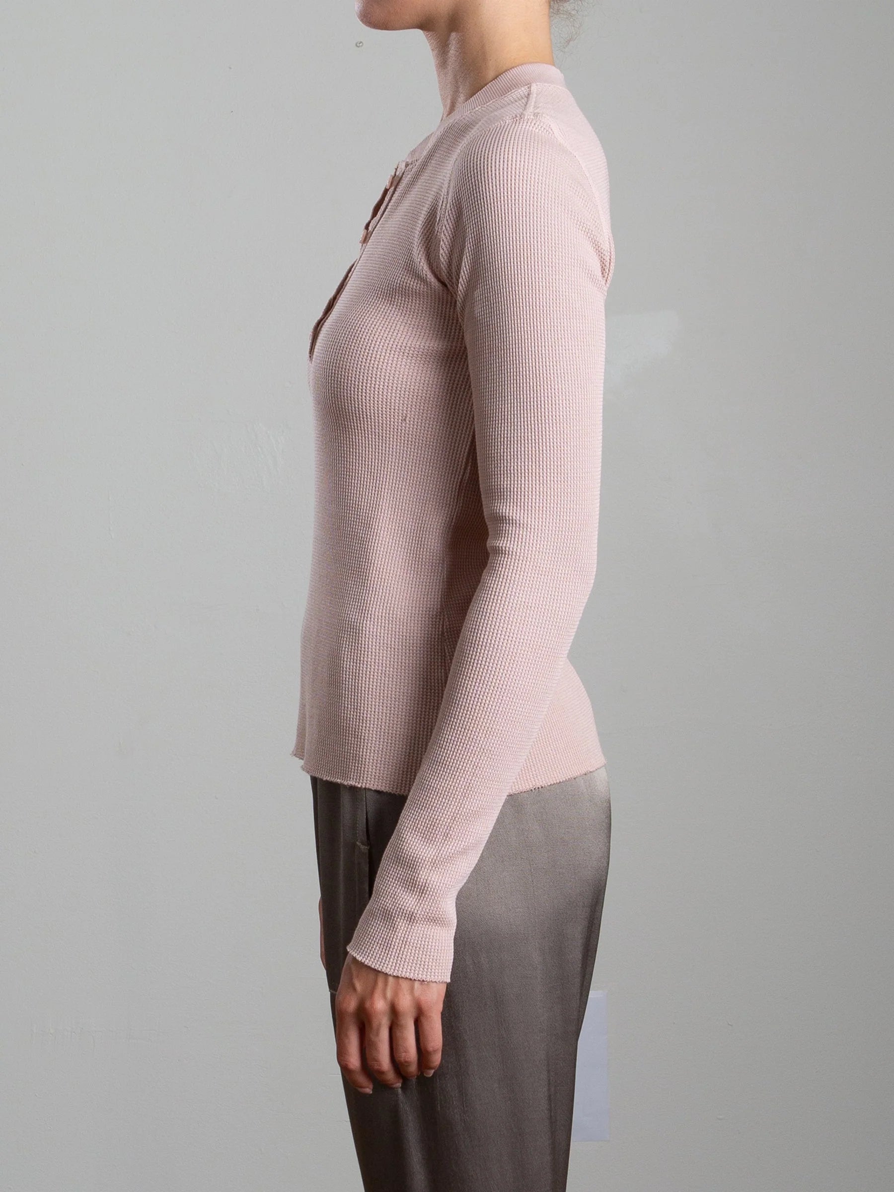 Jude Henley Thermal - Ballet by Pharaoh — alternate view