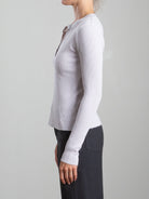 Jude Henley Thermal - Fog by Pharaoh — alternate view