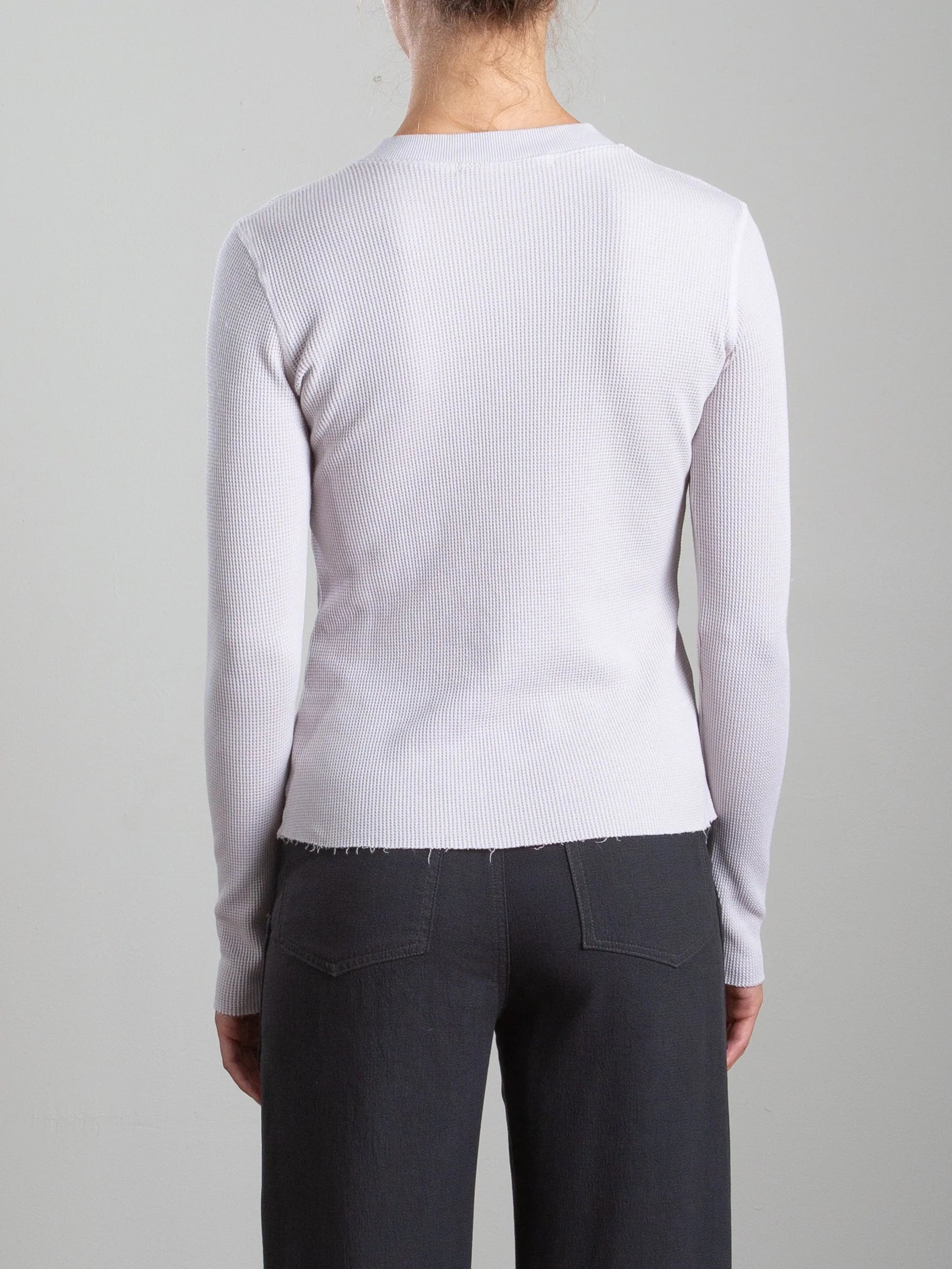 Jude Henley Thermal - Fog by Pharaoh — view 3