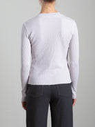 Jude Henley Thermal - Fog by Pharaoh — view 3