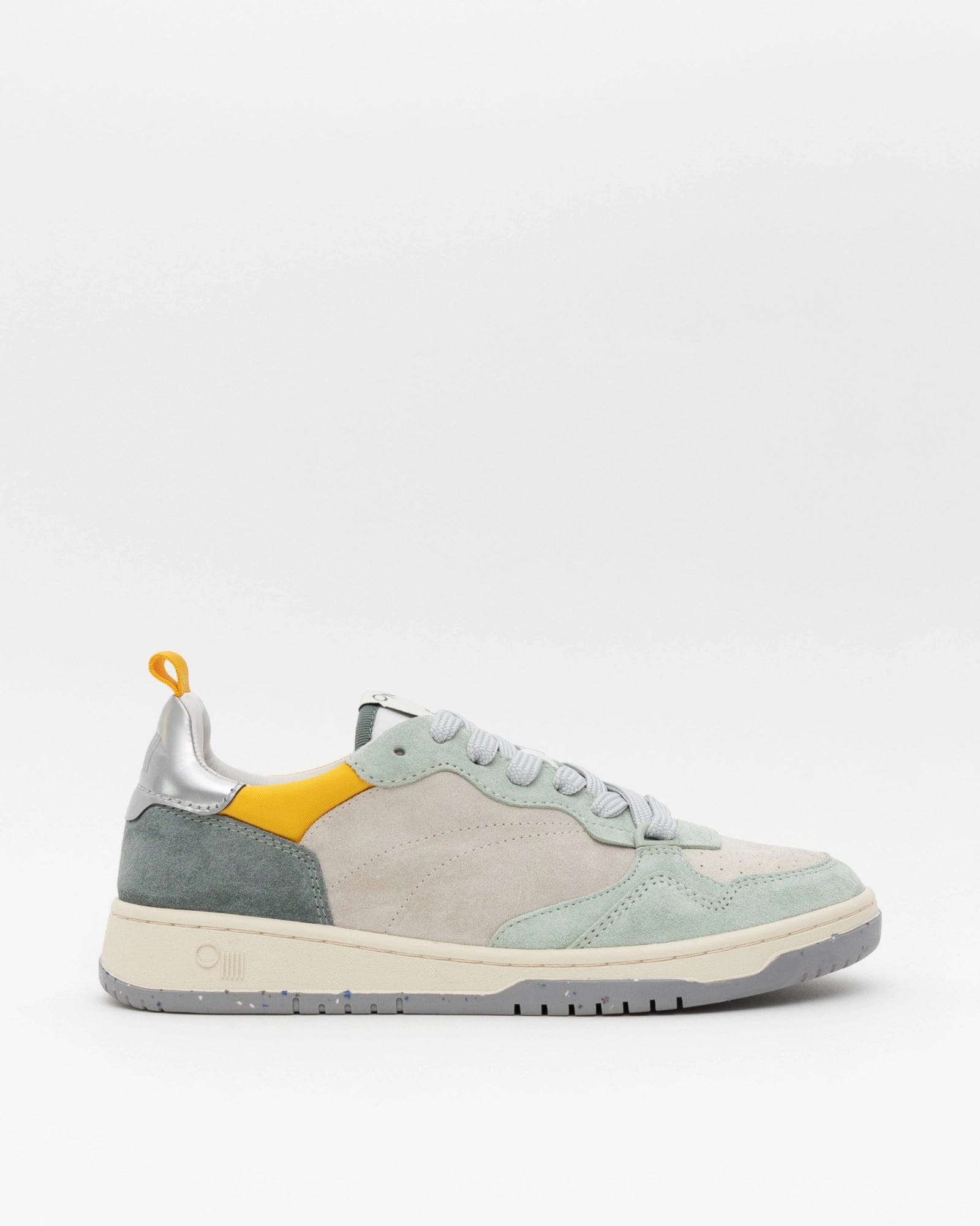 Phoenix Sneaker - Seafoam Multi by ONCEPT | 25 South Boutiques