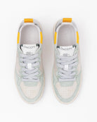 Phoenix Sneaker - Seafoam Multi by ONCEPT — view 4