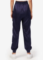 The Elsie Pant - Shadow by Cami NYC — view 4