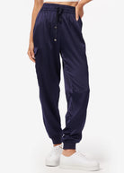 The Elsie Pant - Shadow by Cami NYC — alternate view