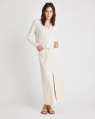Rhiannon Maxi Skirt - Moonstore by Splendid | 25 South Boutiques
