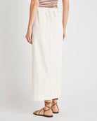 Rhiannon Maxi Skirt - Moonstore by Splendid — view 5