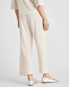 Brooke Pant - Moonstone by Splendid — view 5