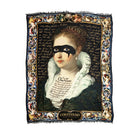 The Secret Scarf by Coreterno | 25 South Boutiques