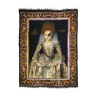 Impatience Scarf by Coreterno | 25 South Boutiques
