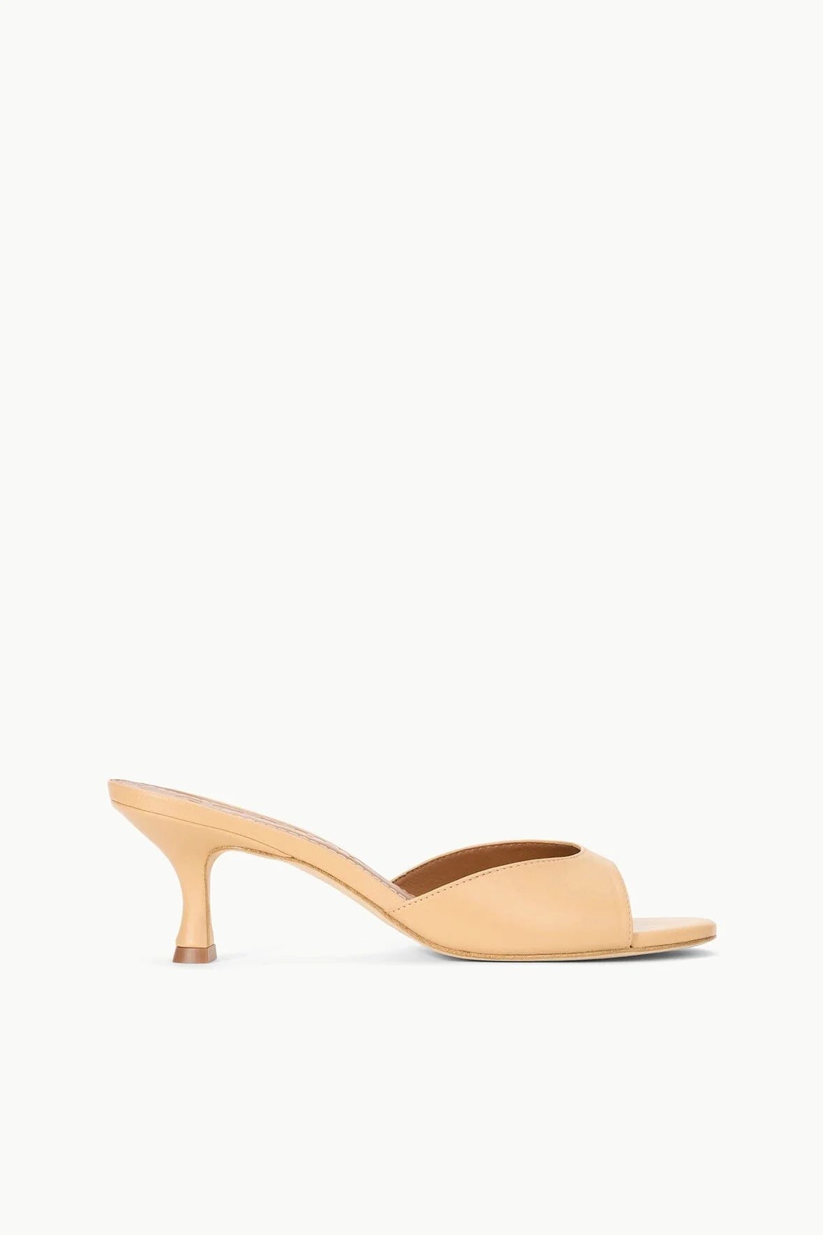 Brigitte Mule - Porcini by STAUD | 25 South Boutiques