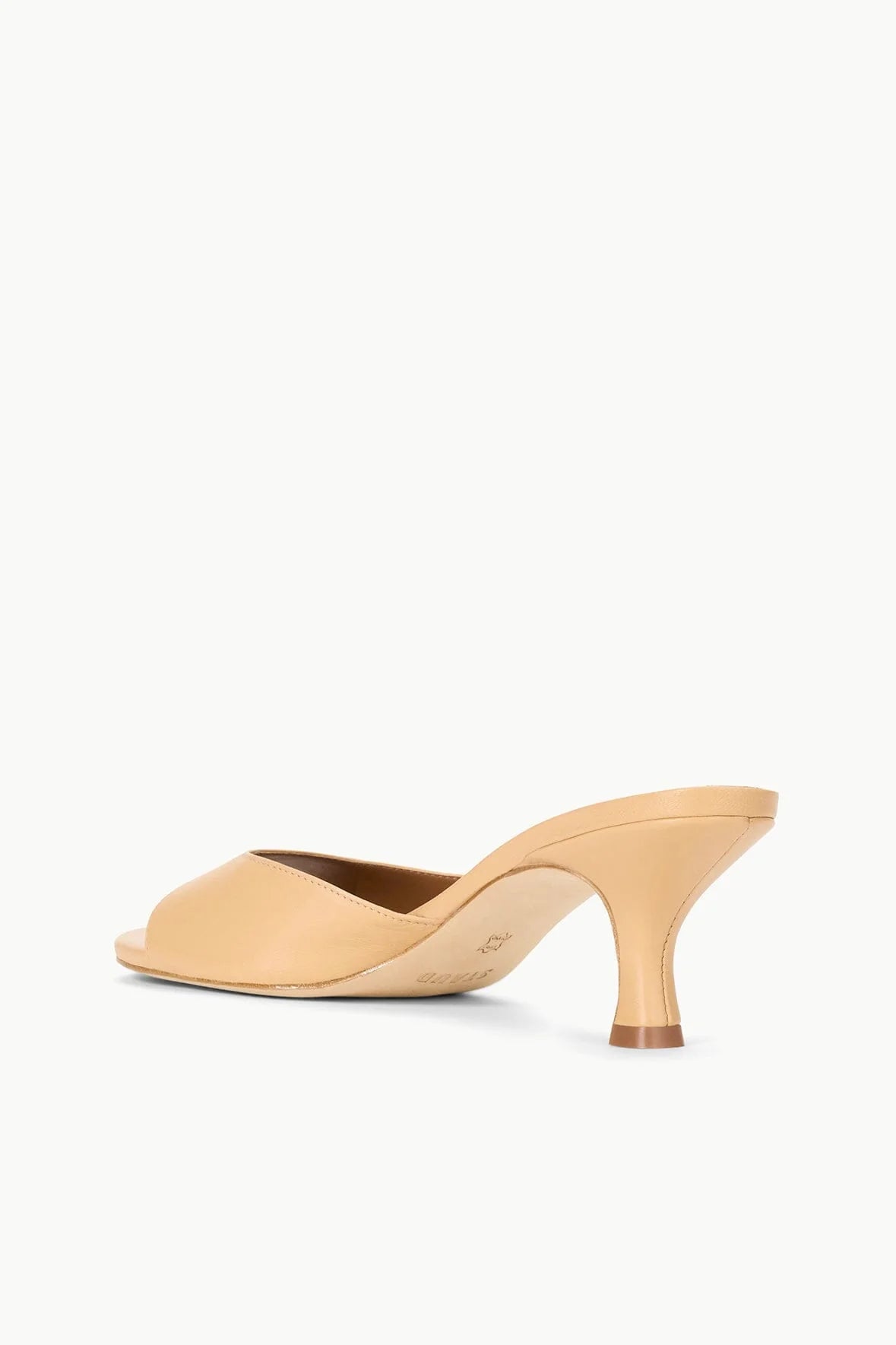 Brigitte Mule - Porcini by STAUD — view 3