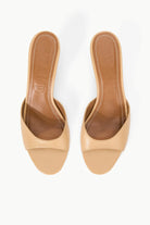 Brigitte Mule - Porcini by STAUD — view 5