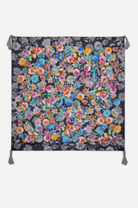 Fall Dance Scarf by Johnny Was | 25 South Boutiques